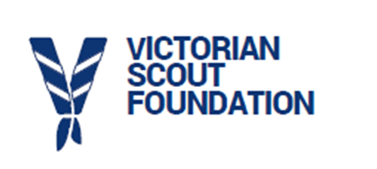 Victorian Scout Foundation