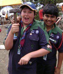 Scouts-5