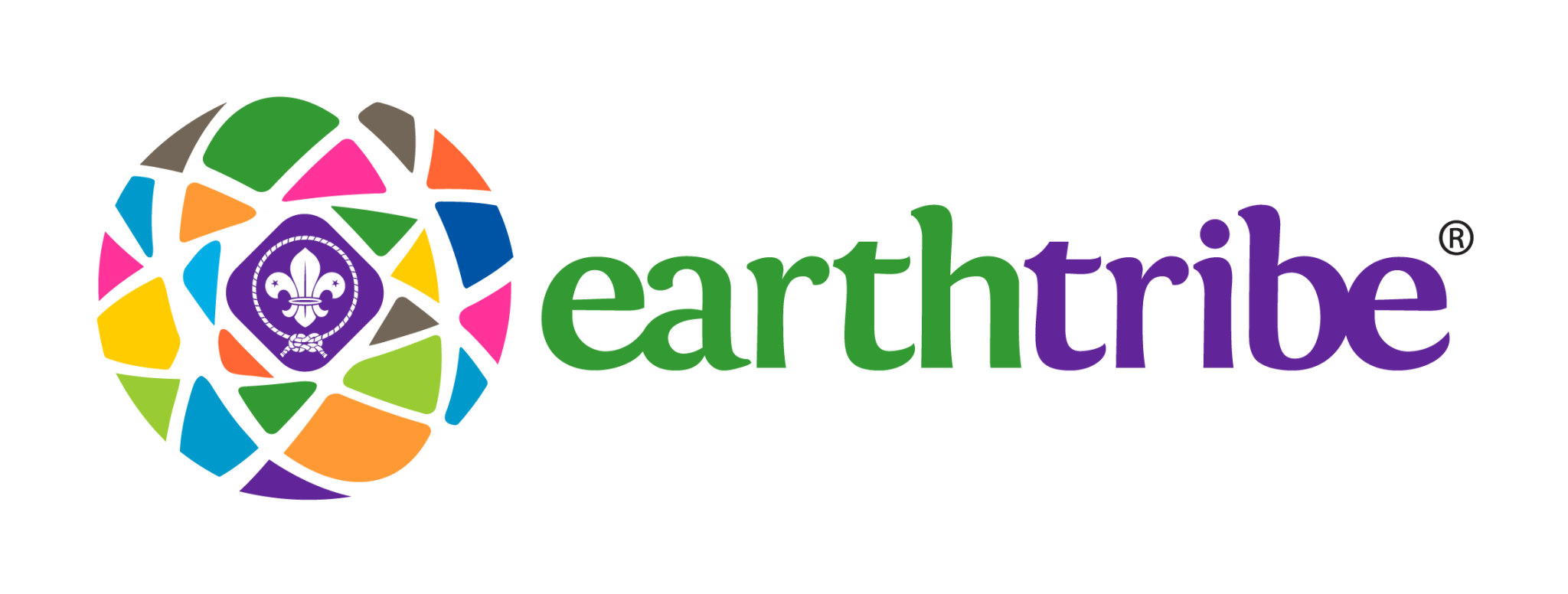 Earth Tribe