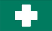 First Aid