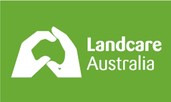 Landcare