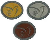 The Duke of Edinburgh's International Award