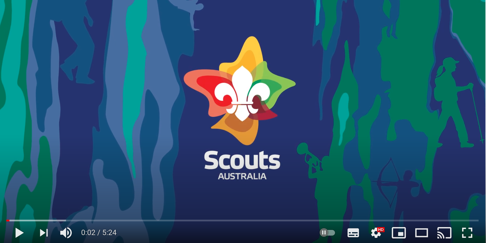 Special Interest Areas Summary video