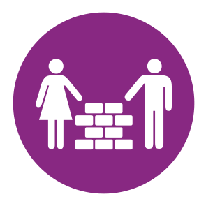 Residential Project (Gold Level Only)