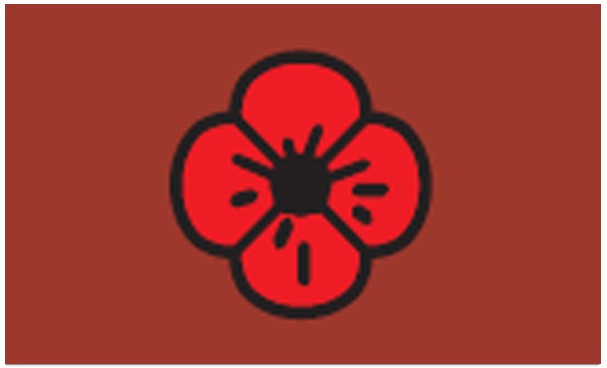 Their Service - Our Heritage