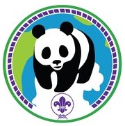 Earth Tribe - Champions for Nature Challenge 