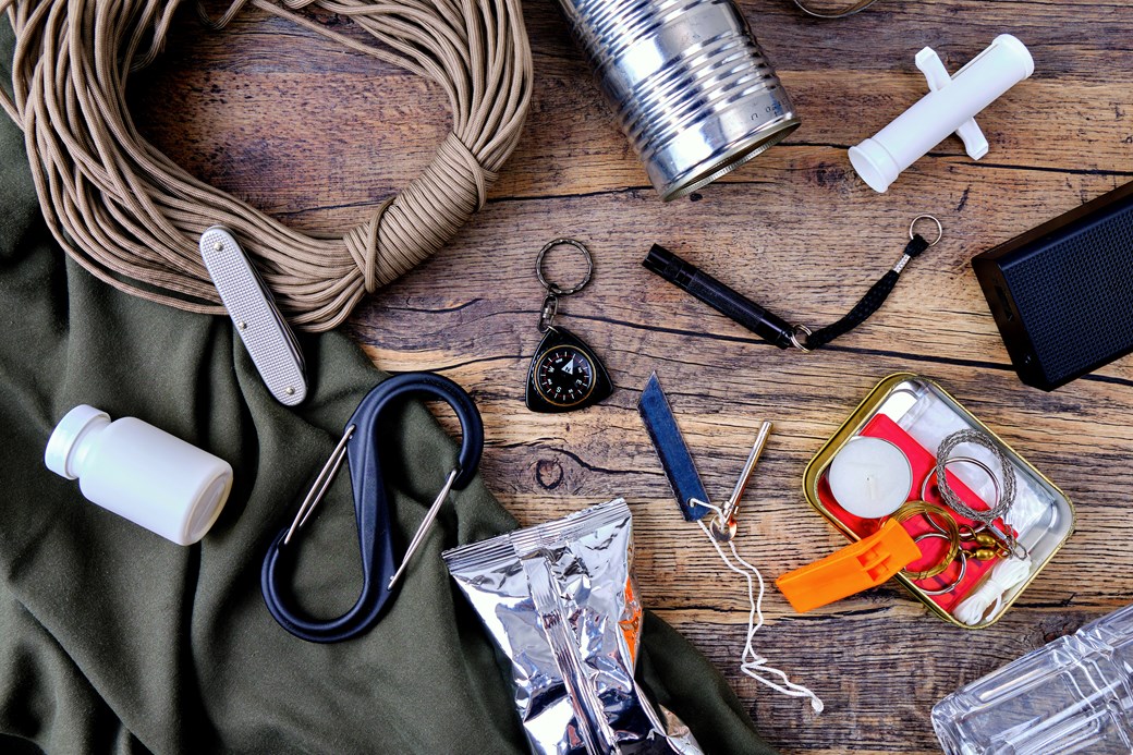 Adobestock 626726015