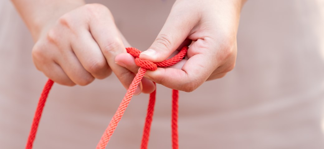Adobestock 312789215