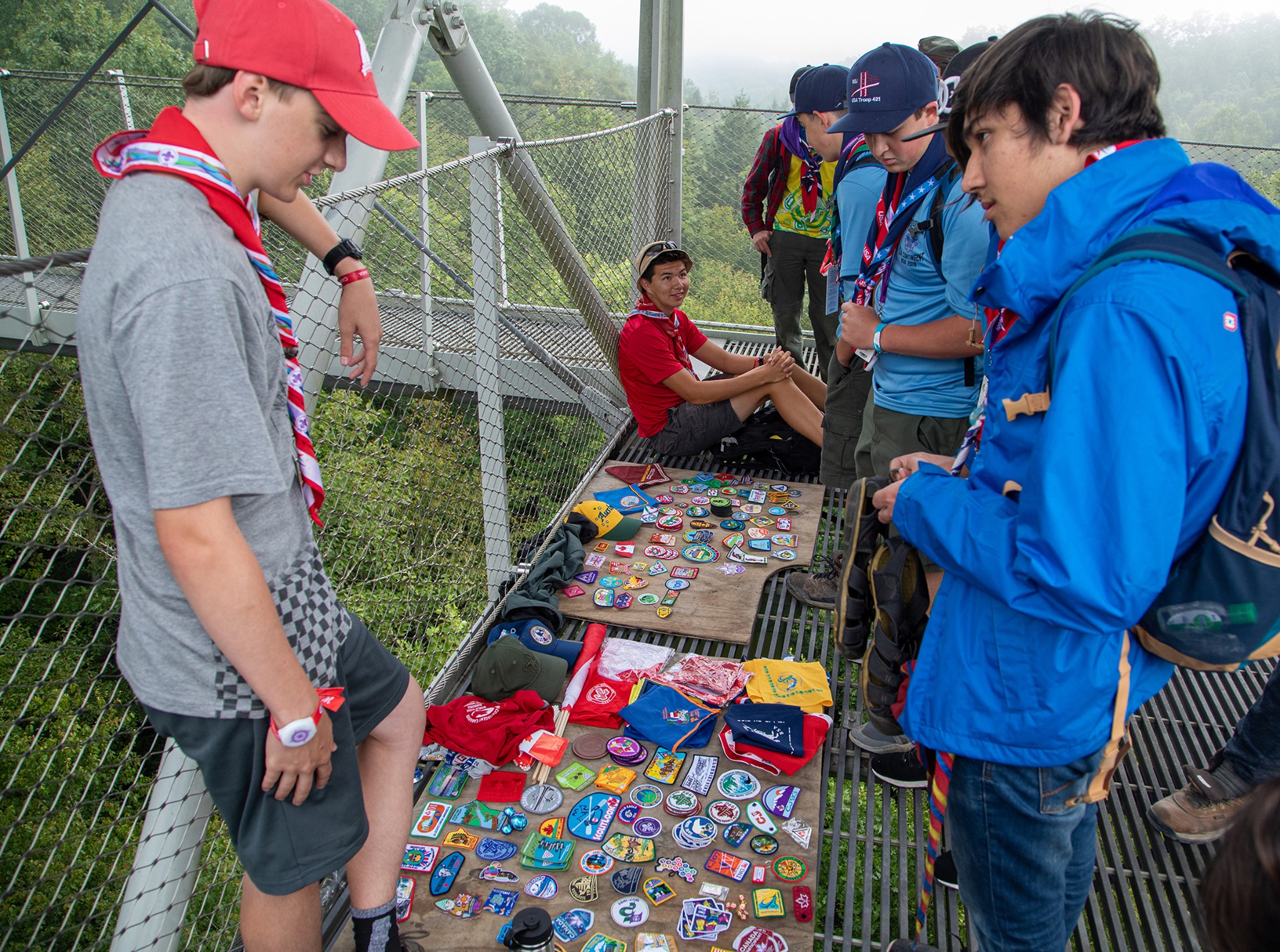 470091523 2696666503868168 5308550230950661786 N