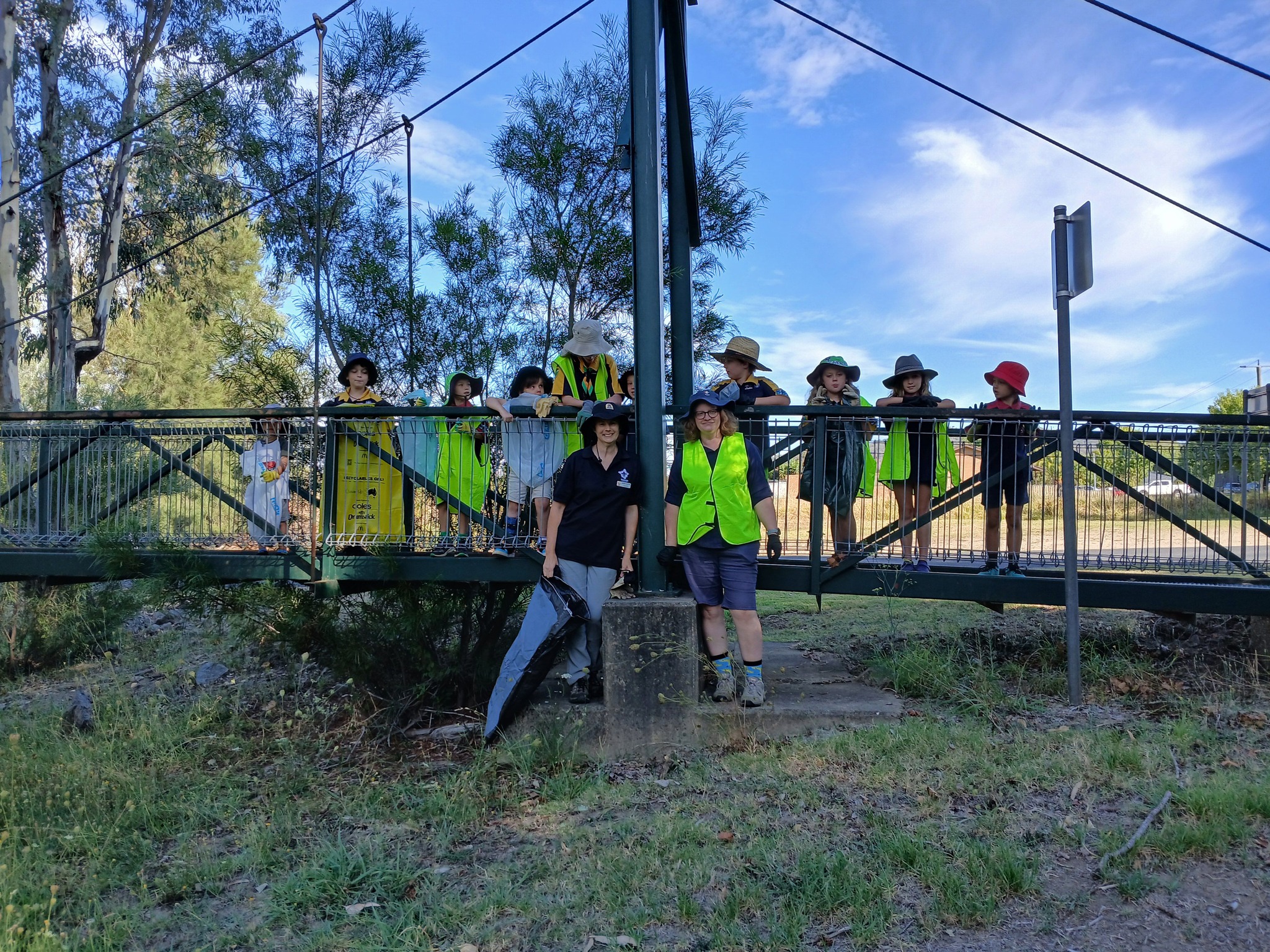 482025954 1199373888857569 1691649480485821501 N