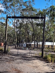 Mataranka 3