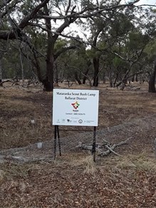 Mataranka 5