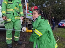 PXL 20220608 070531556