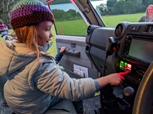 PXL 20220608 071757004