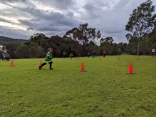 PXL 20220608 070055276