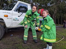 PXL 20220608 070651353