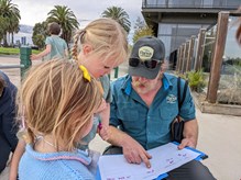 PXL 20220914 071409991