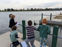 PXL 20220914 064927352