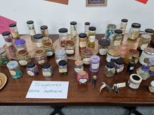 336988317 200660325938413 5090272181332575925 N