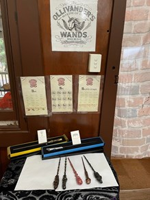 340721850 1899145777111314 5361874714430030120 N