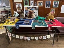 340784905 512482977569873 5698075350117305829 N