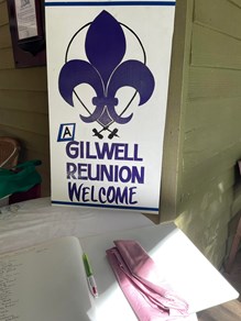 340808709 1344670019428353 5319333277486381977 N