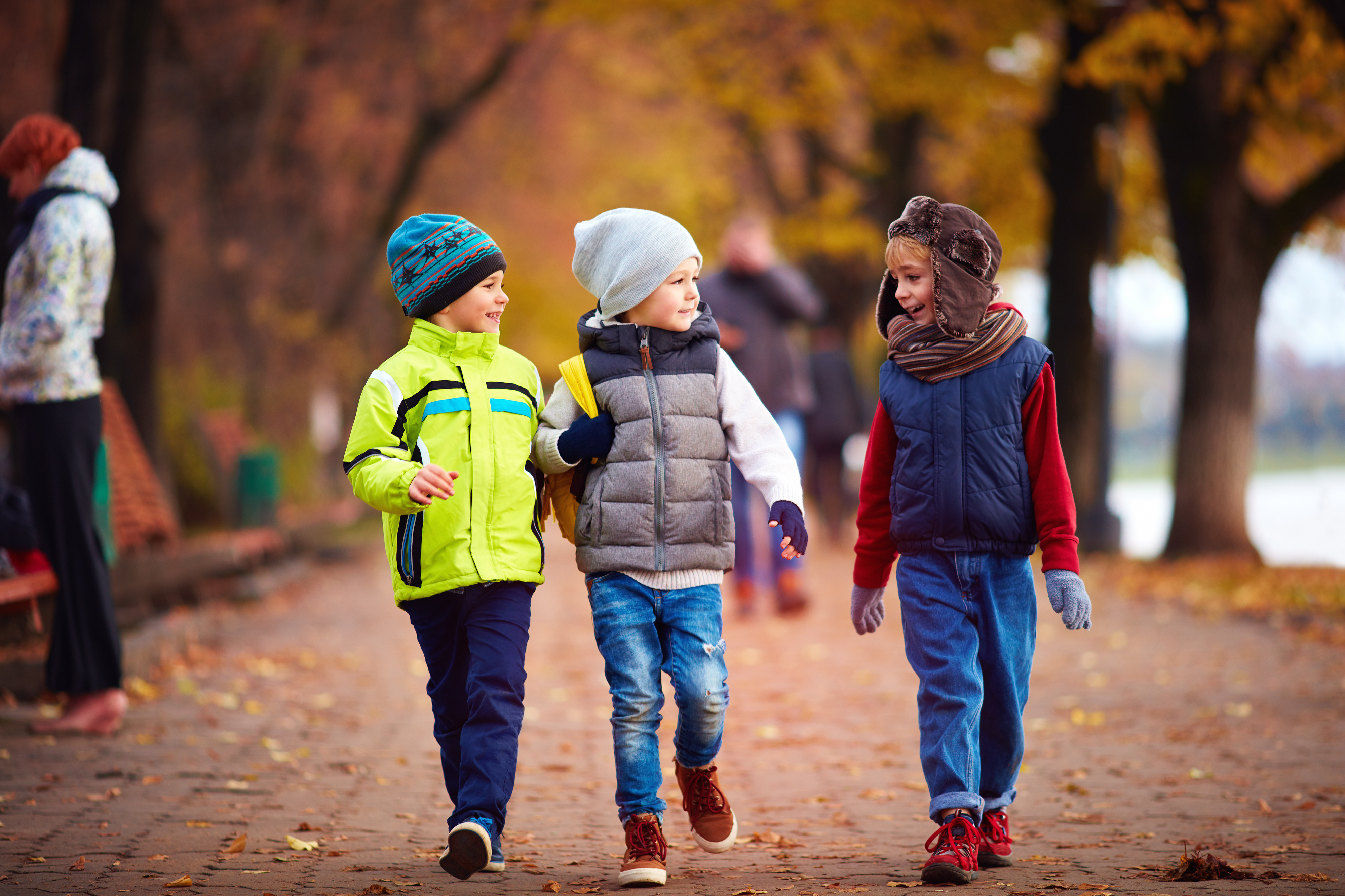 Adobestock 178500786