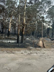 4C1ecdfb 88F4 4E72 80C5 5D063f5efcd7