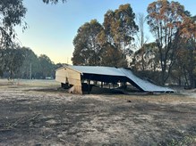 6E573374 9031 4494 8882 27Df411d7603