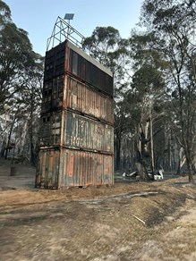 828A842c Ed43 443A 868E B17019db239b