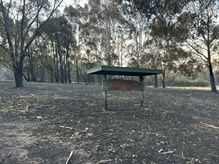 B6a4f431 5457 4065 8C8f 711764B4e06f