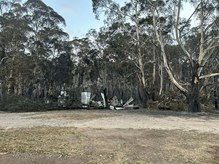 C6ef7c71 3288 4E62 B446 9Ffcee547ea6