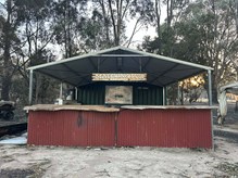 D1d33840 A554 4D84 90Fb 9A7832db8c3d