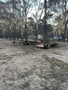 Dc891f48 30Ec 4Fc8 B5bf 3Ba15df2d747