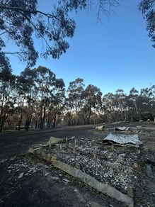 3A4628aa 17D6 4729 8619 602F5f9f7e7f