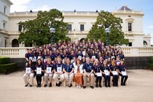 Scouts Goverment House Feb2026 130